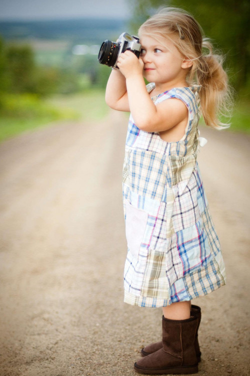 Vestibulum ante ipsum primis