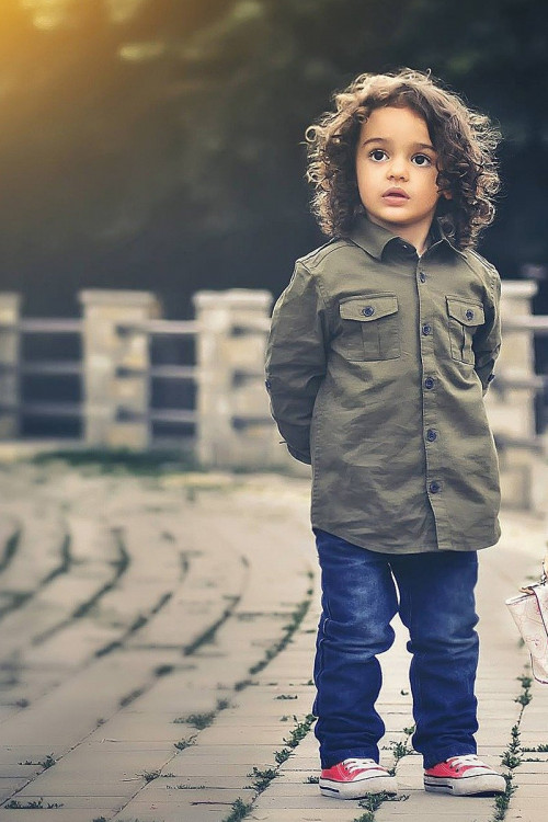 Vestibulum ante ipsum primis