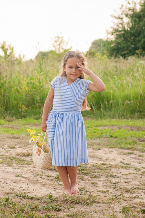 Vestibulum ante ipsum primis