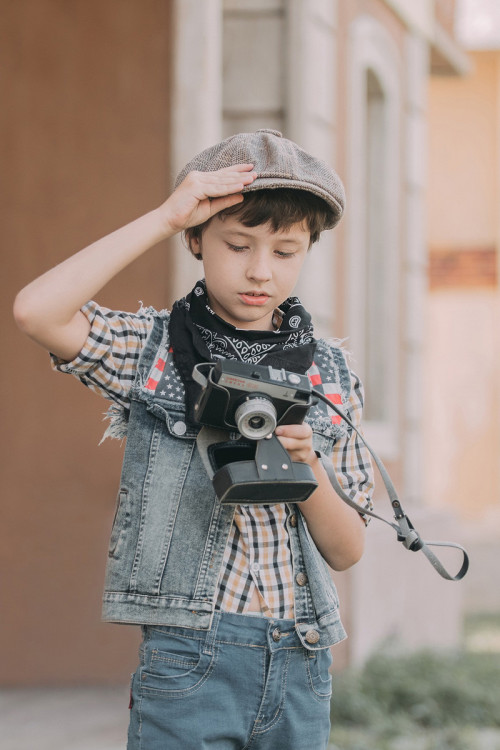 Vestibulum ante ipsum primis