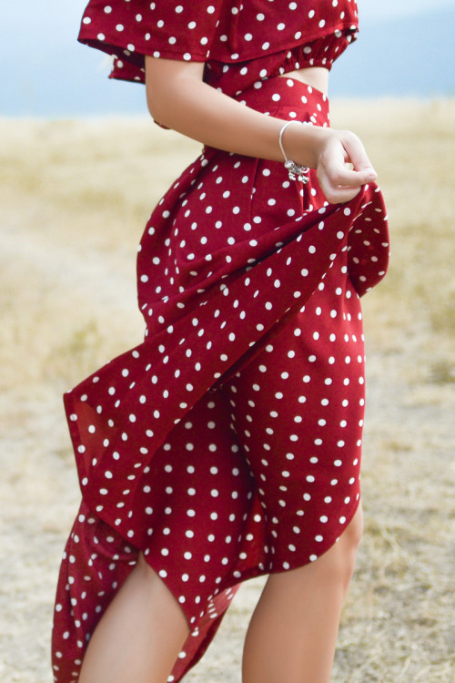 Phasellus laoreet diam ante