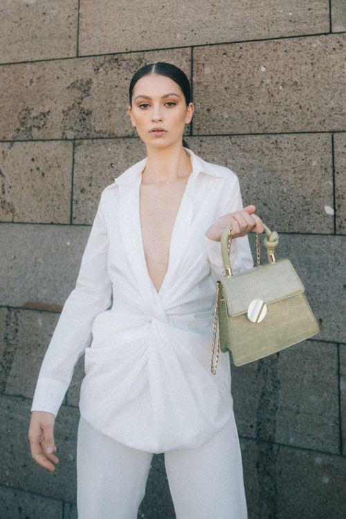 Phasellus laoreet diam ante